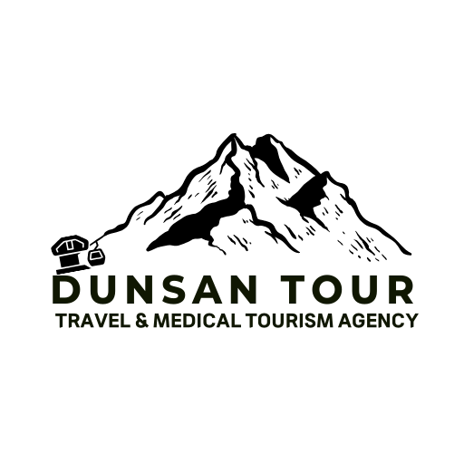 DUNSAN TOUR (350 x 100 px) (1)